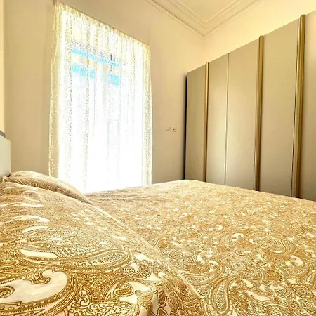 Iridion Martina Franca