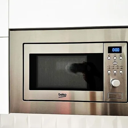 Apartment Iridion Martina Franca