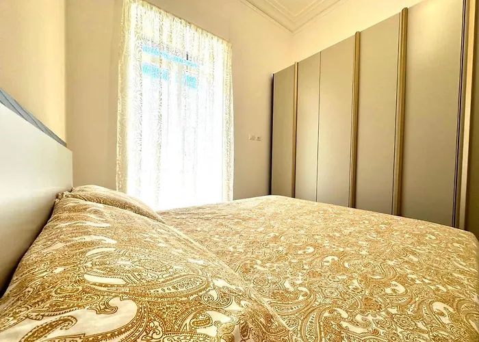 Iridion Martina Franca