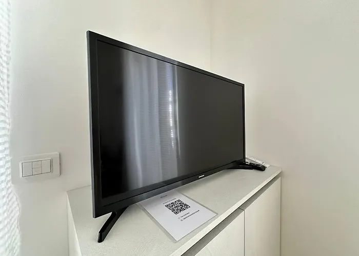 Iridion Martina Franca