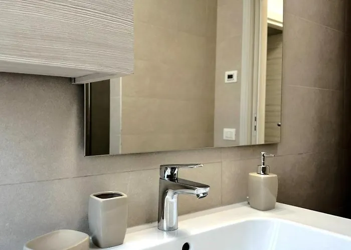 Iridion * Martina Franca