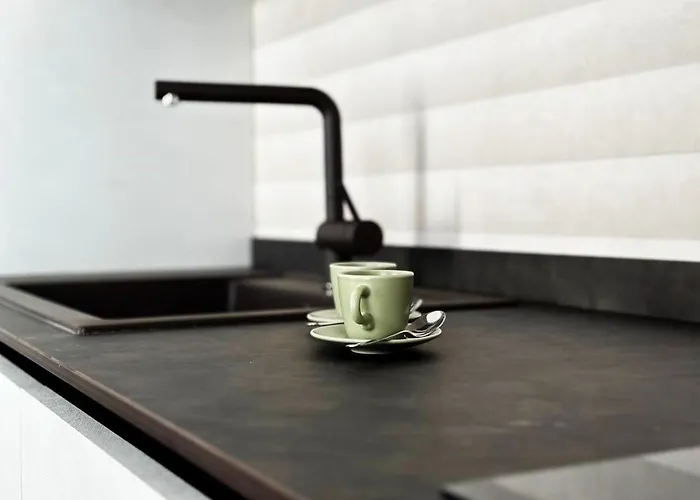 Iridion Martina Franca