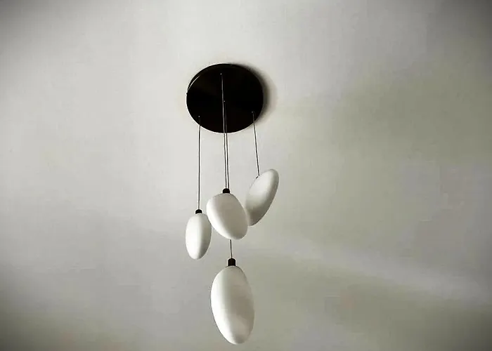 Apartment Iridion Martina Franca