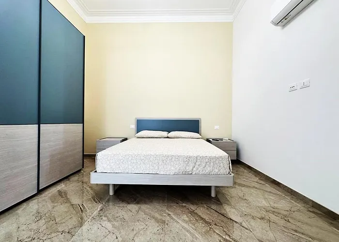 Iridion Martina Franca