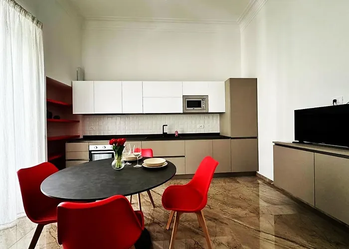 Iridion * Martina Franca