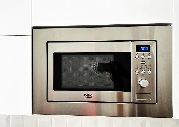 Apartment Iridion Martina Franca