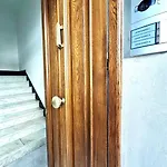 Apartman Iridion *