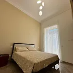 Iridion Apartman *