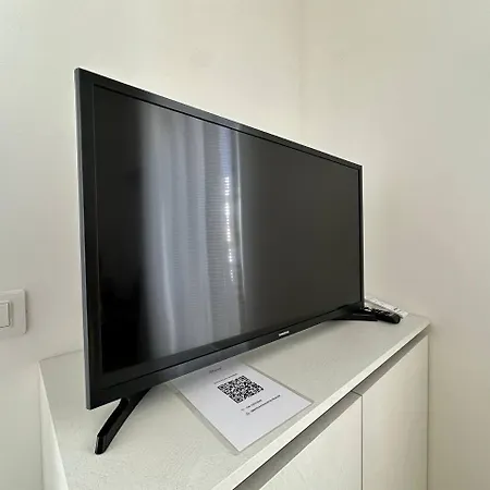 Iridion Martina Franca