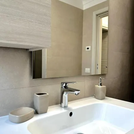 Iridion * Martina Franca