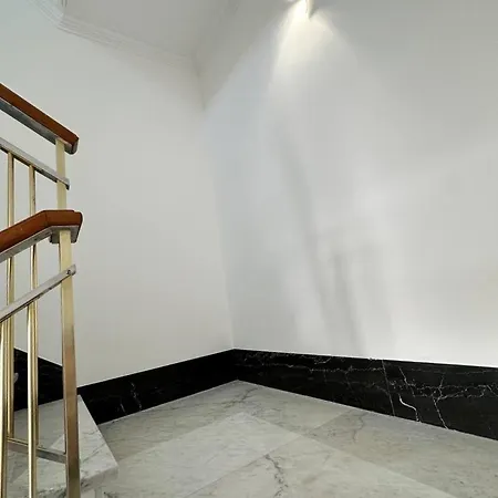 Iridion * Martina Franca