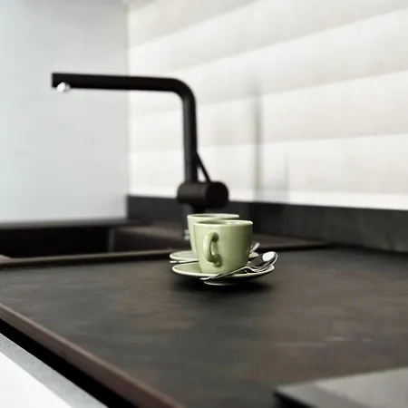 Iridion Martina Franca