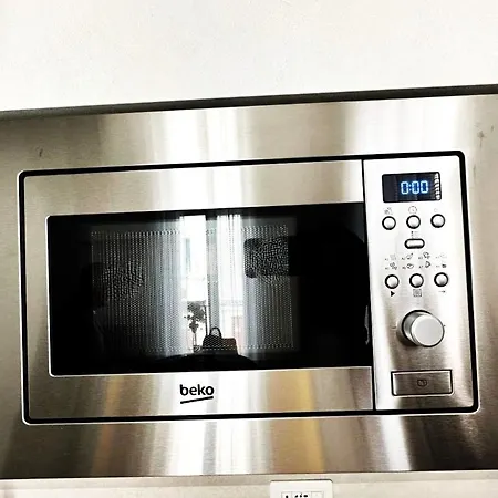 Iridion * Martina Franca