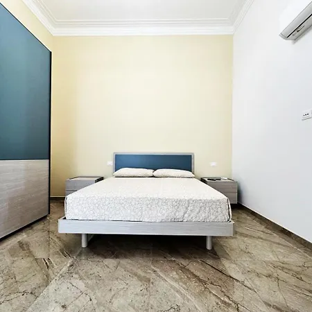 Iridion Martina Franca