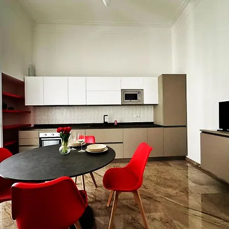 Iridion * Martina Franca