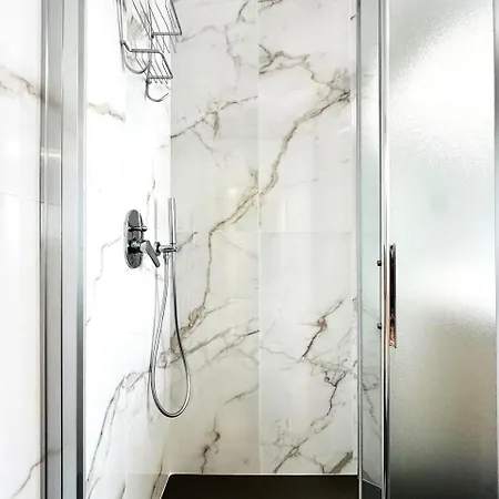 Iridion Martina Franca